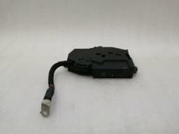 MERCEDES-BENZ Mercedes A Class W177 Fuse Box A1775404007 Fuse Box — thumbnail 9