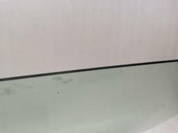 MERCEDES-BENZ Mercedes A Class W177 Right Rear Door Glass A1777353000 Door Window Rear Right — thumbnail 4