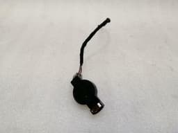 MERCEDES-BENZ Mercedes A Class W177 Rain Sensor A2479002104 Rain Sensor — thumbnail 4
