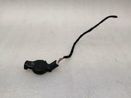 MERCEDES-BENZ Mercedes A Class W177 Rain Sensor A2479002104 Rain Sensor — thumbnail 2