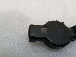 MERCEDES-BENZ Mercedes A Class W177 Rain Sensor A2479002104 Rain Sensor — thumbnail 6