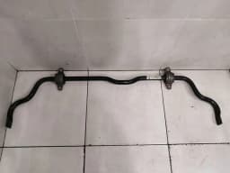 MERCEDES-BENZ MERCEDES A Class W177 W247 Anti Roll Bar Front A2473200511 Front Anti Roll Bar — thumbnail 4