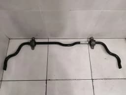 MERCEDES-BENZ MERCEDES A Class W177 W247 Anti Roll Bar Front A2473200511 Front Anti Roll Bar — thumbnail 1