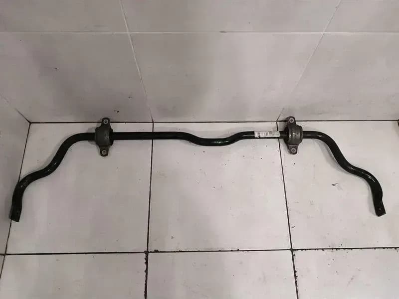 MERCEDES-BENZ MERCEDES A Class W177 W247 Anti Roll Bar Front A2473200511 Front Anti Roll Bar