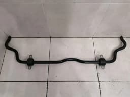 MERCEDES-BENZ MERCEDES A Class W177 W247 Anti Roll Bar Front A2473200511 Front Anti Roll Bar — thumbnail 5