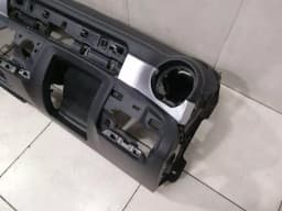MERCEDES-BENZ MERCEDES A45 AMG HEAD UP W177 DASHBOARD A1776806002 7C70 RHD UK AU JP — thumbnail 5