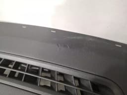 MERCEDES-BENZ MERCEDES A45 AMG HEAD UP W177 DASHBOARD A1776806002 7C70 RHD UK AU JP — thumbnail 7