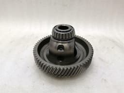 MERCEDES-BENZ Mercedes A Class W177 A35 AMG Gearbox Differential A2463302000 Gearbox Gear — thumbnail 1