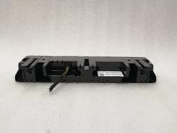 MERCEDES-BENZ Mercedes A Class W177 Auto Climate Control A2479055902 Climate Control Panel A/C A35 — thumbnail 9