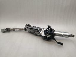 MERCEDES-BENZ MERCEDES A Class W177 A35 AMG STEERING COLUMN A1774603000 RHD RIGHT HAND DRIVE — thumbnail 3