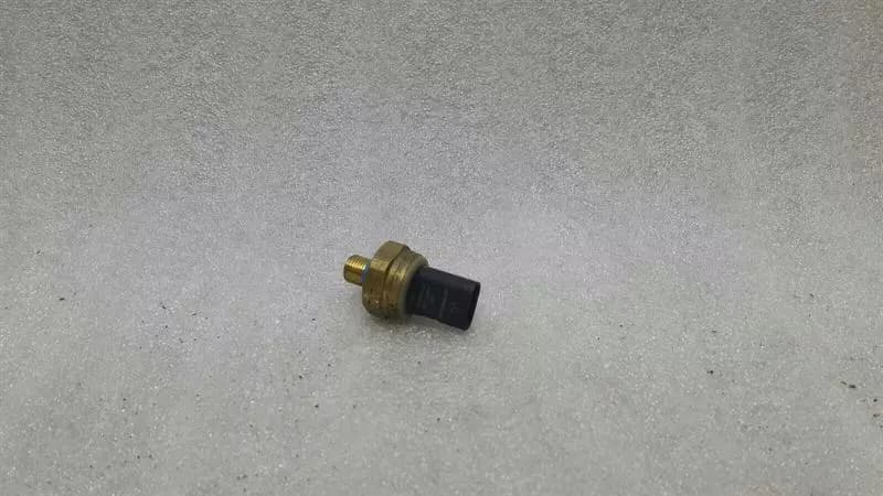 MERCEDES-BENZ Mercedes E Class W213 Fuel Pressure Sensor A0009050603 Pressure Sensor OM654