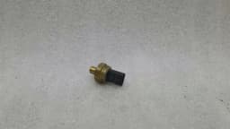 MERCEDES-BENZ Mercedes E Class W213 Fuel Pressure Sensor A0009050603 Pressure Sensor OM654 — thumbnail 4