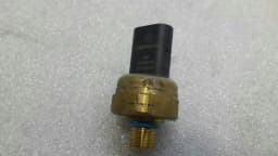 MERCEDES-BENZ Mercedes E Class W213 Fuel Pressure Sensor A0009050603 Pressure Sensor OM654 — thumbnail 3
