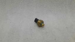 MERCEDES-BENZ Mercedes E Class W213 Fuel Pressure Sensor A0009050603 Pressure Sensor OM654 — thumbnail 2