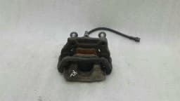 MERCEDES-BENZ Mercedes E Class W213 Left Rear Caliper A0004232781 Brake Caliper Rear Left — thumbnail 4