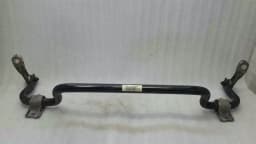 MERCEDES-BENZ Mercedes E Class W213 Anti Roll Bar Front A2053232700 Front Anti Roll Bar — thumbnail 1