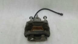 MERCEDES-BENZ Mercedes E Class W213 Left Rear Caliper A0004232781 Brake Caliper Rear Left — thumbnail 5
