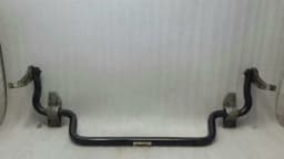 MERCEDES-BENZ Mercedes E Class W213 Anti Roll Bar Front A2053232700 Front Anti Roll Bar — thumbnail 6