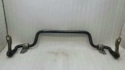 MERCEDES-BENZ Mercedes E Class W213 Anti Roll Bar Front A2053232700 Front Anti Roll Bar — thumbnail 3