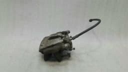 MERCEDES-BENZ Mercedes E Class W213 Left Rear Caliper A0004232781 Brake Caliper Rear Left — thumbnail 7