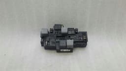 MERCEDES-BENZ Mercedes E Class W213 Fuse Box A2139062202 Fuse Box — thumbnail 1
