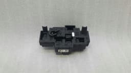 MERCEDES-BENZ Mercedes E Class W213 Fuse Box A2139062202 Fuse Box — thumbnail 2