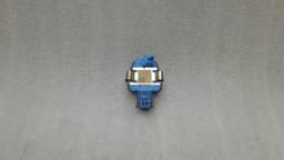 MERCEDES-BENZ Mercedes E Class W213 Rain Light Sensor A2139005611 Rain Light Sensor — thumbnail 4