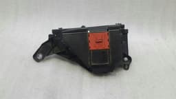 MERCEDES-BENZ Mercedes E Class W213 Fuse Box A2135400750 Fuse Box — thumbnail 1