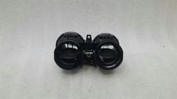 MERCEDES-BENZ Mercedes E Class W213 Air Vent A2138307700 Air Vent Vent Grille — thumbnail 3