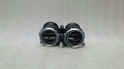 MERCEDES-BENZ Mercedes E Class W213 Air Vent A2138307700 Air Vent Vent Grille — thumbnail 1