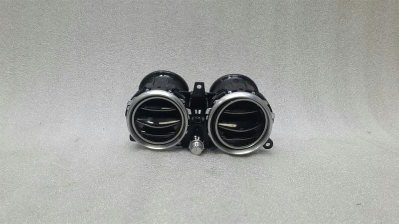 Mercedes E Class W213 Air Vent A2138307700 Air Vent Vent Grille