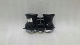 MERCEDES-BENZ Mercedes E Class W213 Air Vent A2138307700 Air Vent Vent Grille — thumbnail 4