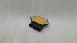 MERCEDES-BENZ Mercedes E Class W213 Glow Plug Relay (Diesel) A6549001300 Incandescent Control Unit OM654 — thumbnail 6