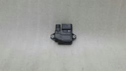 MERCEDES-BENZ Mercedes E Class W213 Glow Plug Relay (Diesel) A6549001300 Incandescent Control Unit OM654 — thumbnail 1