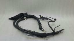 MERCEDES-BENZ Mercedes E Class W213 Battery Wiring A2135409616 Battery Wiring Harness Kit — thumbnail 2