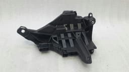 MERCEDES-BENZ Mercedes E Class W213 Fuse Box A2135400750 Fuse Box — thumbnail 9