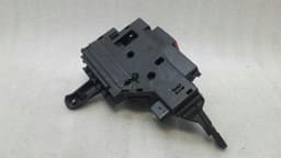 MERCEDES-BENZ Mercedes E Class W213 Fuse Box A2135400750 Fuse Box — thumbnail 7