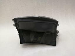 MERCEDES-BENZ MERCEDES A Class W177 HEAD UP MONITOR A1779004705 SAT NAV DISPLAY RHD — thumbnail 4
