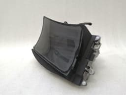 MERCEDES-BENZ MERCEDES A Class W177 HEAD UP MONITOR A1779004705 SAT NAV DISPLAY RHD — thumbnail 3