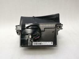 MERCEDES-BENZ MERCEDES A Class W177 HEAD UP MONITOR A1779004705 SAT NAV DISPLAY RHD — thumbnail 6
