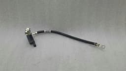 MERCEDES-BENZ Mercedes E Class W213 Battery Cable A0009056507 Battery Harness — thumbnail 5