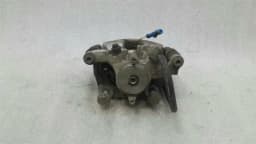 MERCEDES-BENZ Mercedes E Class W213 Right Rear Caliper A0004232881 Brake Caliper Rear Right — thumbnail 8