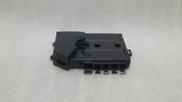 MERCEDES-BENZ Mercedes E Class W213 Fuse Box A2135406200 Fuse Box — thumbnail 1
