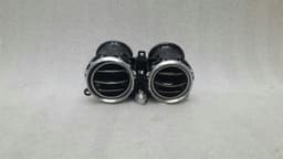 MERCEDES-BENZ Mercedes E Class W213 Air Vent A2138307800 Air Vent Vent Grille — thumbnail 1