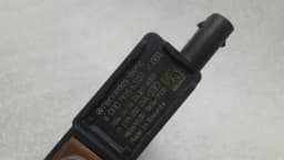 MERCEDES-BENZ Mercedes E Class W213 Battery Cable A0009056507 Battery Harness — thumbnail 6