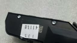 MERCEDES-BENZ Mercedes E Class W213 Right Seat Switch A2139051604 Seat Switch Right — thumbnail 6