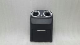 MERCEDES-BENZ Mercedes E Class W213 Air Vent A2138306200 Air Vent Vent Grille — thumbnail 1