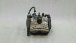 MERCEDES-BENZ Mercedes E Class W213 Right Rear Caliper A0004232881 Brake Caliper Rear Right — thumbnail 6