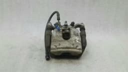 MERCEDES-BENZ Mercedes E Class W213 Right Rear Caliper A0004232881 Brake Caliper Rear Right — thumbnail 1