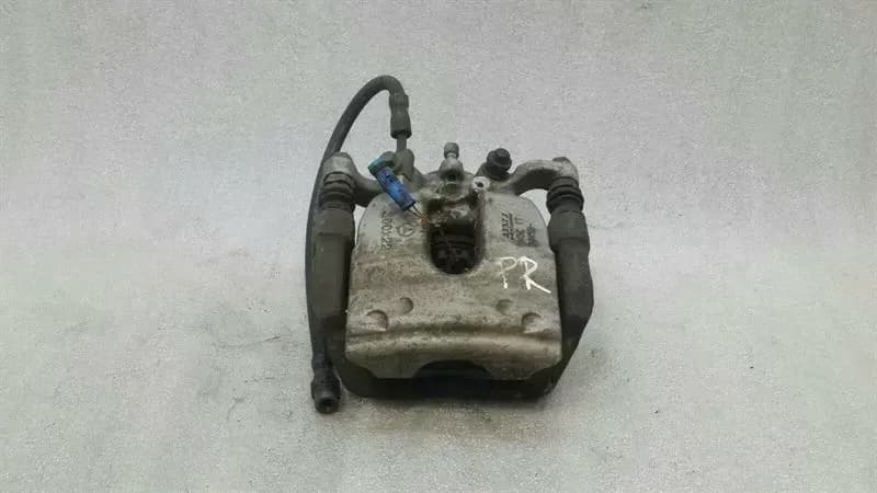 Mercedes E Class W213 Right Rear Caliper A0004232881 Brake Caliper Rear Right
